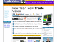 tradevizion5.com