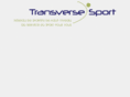 transversesport.com
