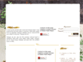 triangulodeoro.com