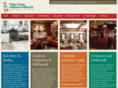 triplecrowncabinetandmillwork.com