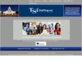 tsi-internet.com