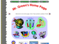 tvgreen.com