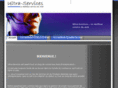 ultra-services.com