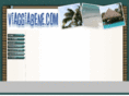 viaggiabene.com