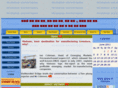 vietnamcvn.com
