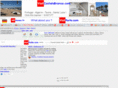 visitcastelobranco.com