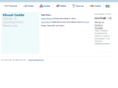 visualguide.net