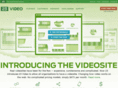 visualvideo.net