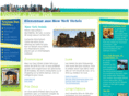 voyage-a-newyork.com