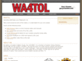 wa4tol.com