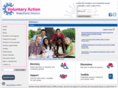 wakefieldvcs.org