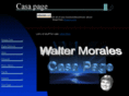 waltermorales.net