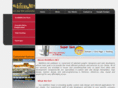 webifiers.net