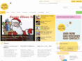 webmoms.co.uk