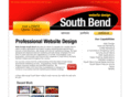 websitedesignsouthbend.com