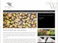 wernddu.com