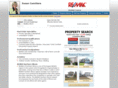 wesellhoffmanestates.com