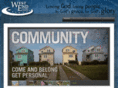 westendbaptist.net
