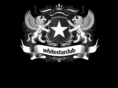 whitestarclub.at