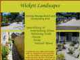 wickettlandscapes.com