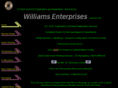 williamsenterprises.com