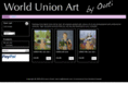 worldunionart.com