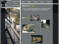 youngstownmetalfab.com