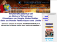 youniverseworld3d.com