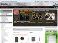 zippomall.net