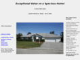 2150roxburyroad.com
