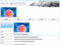 37418.info