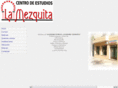 academialamezquita.es