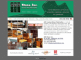 acecustomstone.com