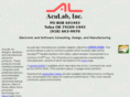 aculabinc.com