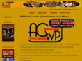 acwposer.com