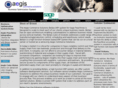aegiscommerce.com