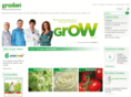 agrodynamics.com