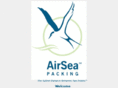 airseapacking.com