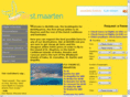 airsintmaarten.net