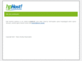 ajxservicos.net