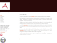albertoasso.com