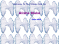 alishablake.net