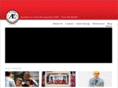 alisoelectric.net