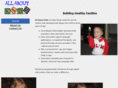 allaboutkidstherapy.com