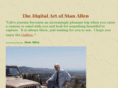 allensys.com