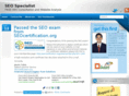 alseoblog.com
