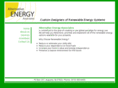 altenergy1.com