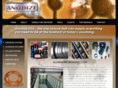aluminumcathodes.com