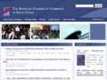 amcham-guangdong.com