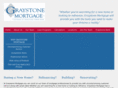 americanhomebank.com